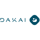 DAKAI SOFT SRL